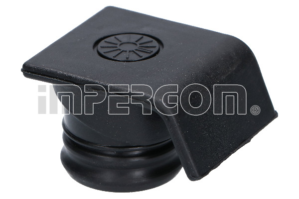 Sealing Cap, oil filling port - 29631 ORIGINAL IMPERIUM
