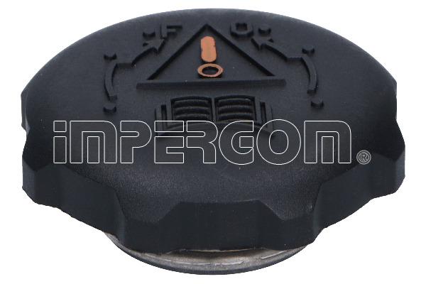 dangtelis, radiatorius - 29642 ORIGINAL IMPERIUM