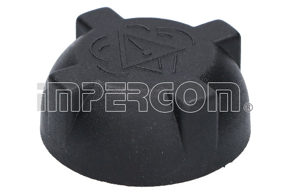 Sealing Cap, coolant tank - 29646 ORIGINAL IMPERIUM
