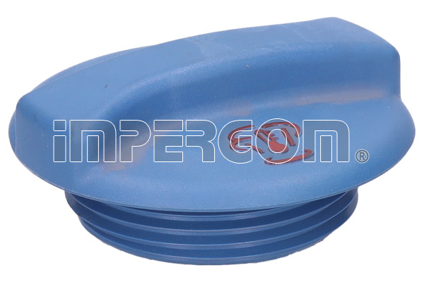 Tappo, serbatoio refrigerante - 29647 ORIGINAL IMPERIUM