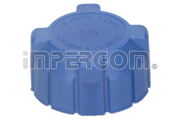 Tappo, serbatoio refrigerante - 29651 ORIGINAL IMPERIUM