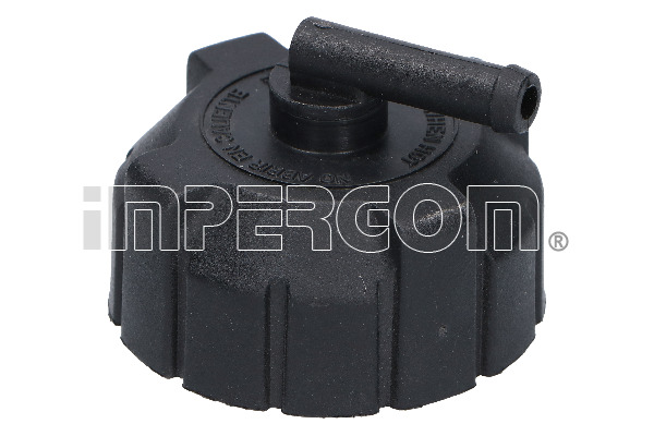 Tappo, serbatoio refrigerante - 29655 ORIGINAL IMPERIUM