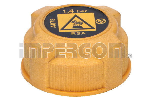 dangtelis, radiatorius - 29841 ORIGINAL IMPERIUM