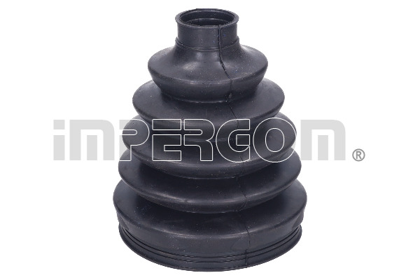 Bellow, drive shaft - 29962 ORIGINAL IMPERIUM
