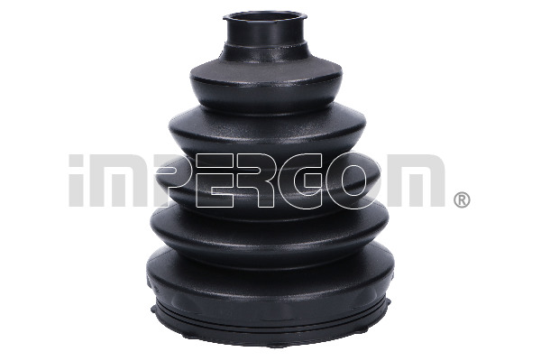 Bellow, drive shaft - 29962/TE ORIGINAL IMPERIUM
