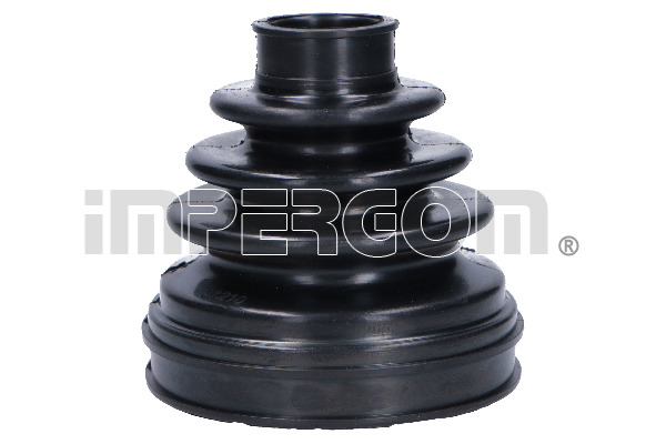 Bellow, drive shaft - 29963 ORIGINAL IMPERIUM