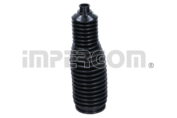 Bellow, steering - 29964 ORIGINAL IMPERIUM