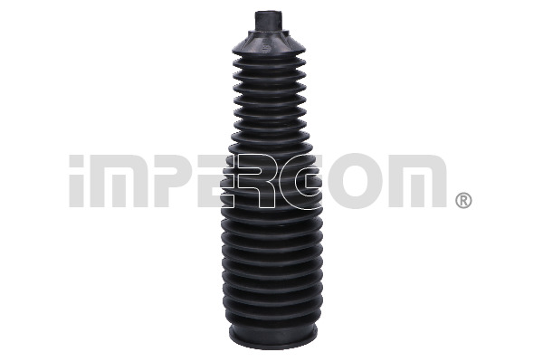 Bellow, steering - 29964/TE ORIGINAL IMPERIUM
