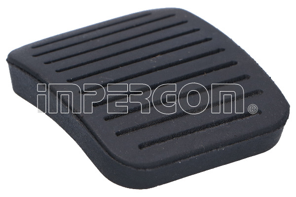 Clutch Pedal Pad - 29968 ORIGINAL IMPERIUM