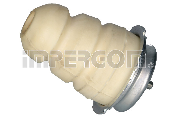 Rubber Buffer, suspension - 29970 ORIGINAL IMPERIUM