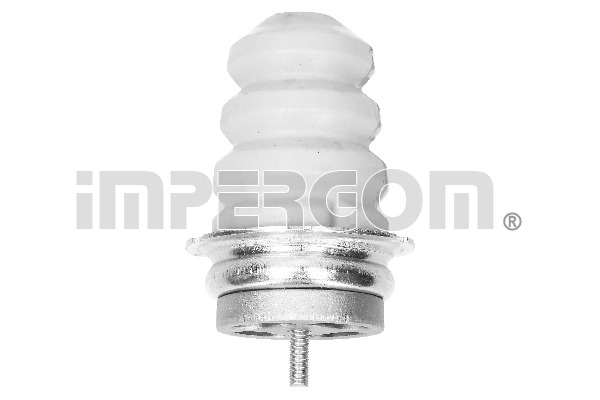 Rubber Buffer, suspension - 29971 ORIGINAL IMPERIUM