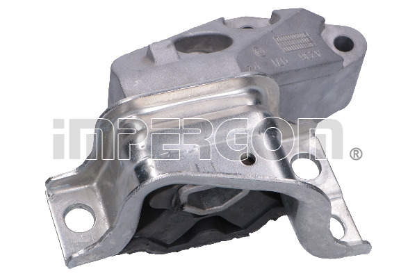 Sospensione, Motore - 29975 ORIGINAL IMPERIUM