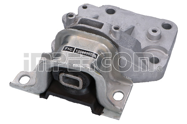 Engine Mounting - 29980 ORIGINAL IMPERIUM