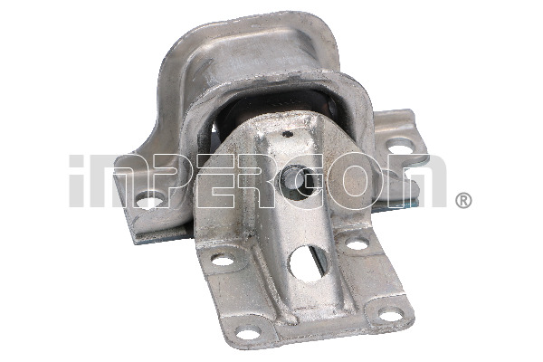 Engine Mounting - 29983 ORIGINAL IMPERIUM