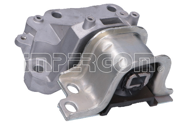 Sospensione, Motore - 29986 ORIGINAL IMPERIUM