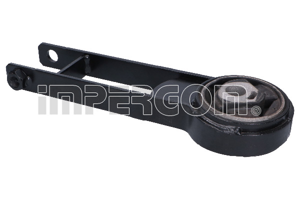 Engine Mounting - 29988 ORIGINAL IMPERIUM