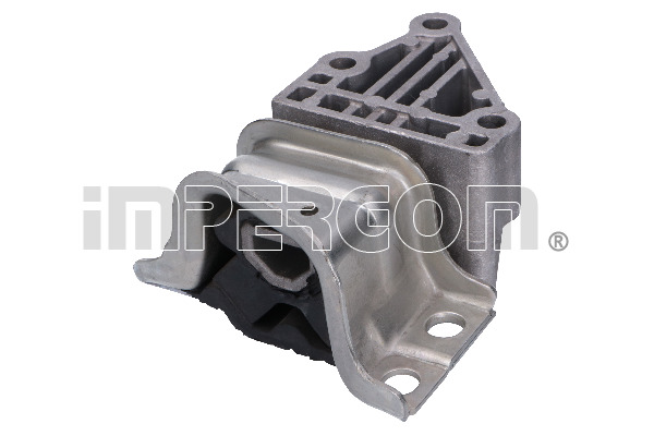 Engine Mounting - 29990 ORIGINAL IMPERIUM
