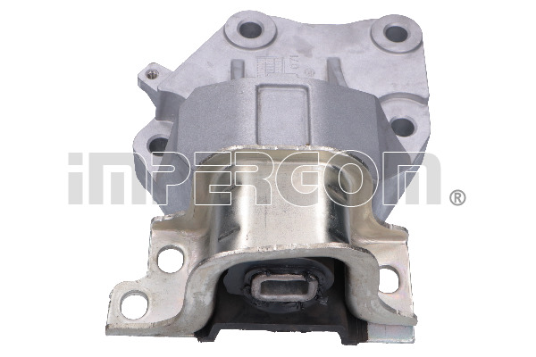 Sospensione, Motore - 29991 ORIGINAL IMPERIUM