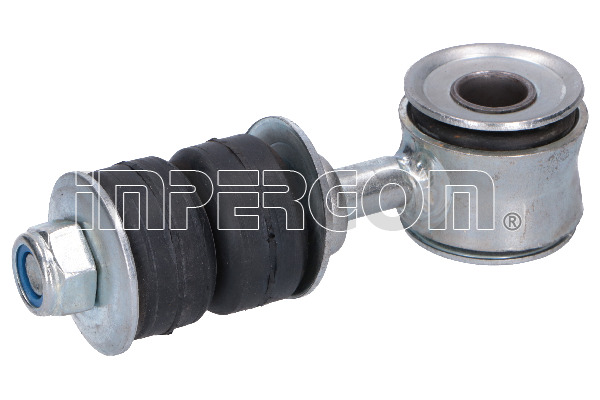 Rod/Strut, stabiliser - 29995 ORIGINAL IMPERIUM