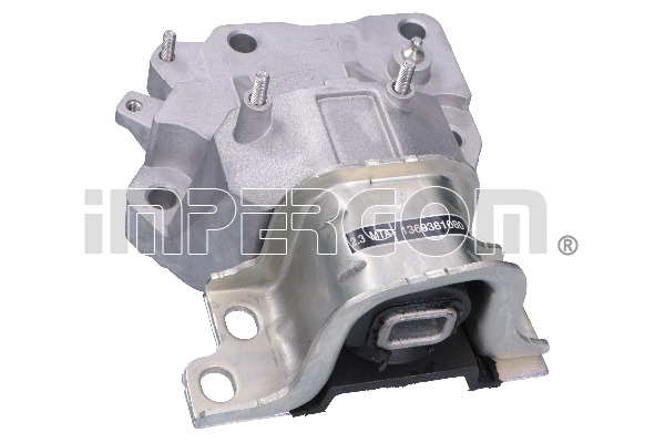 Engine Mounting - 29998 ORIGINAL IMPERIUM
