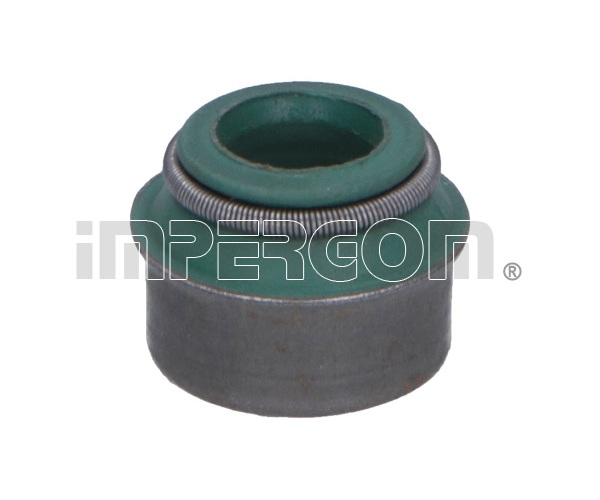 Seal Ring, valve stem - 30002 ORIGINAL IMPERIUM