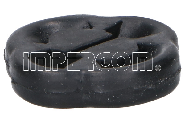 Supporto, Imp. gas scarico - 30003 ORIGINAL IMPERIUM