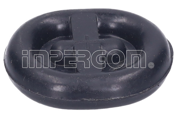 Supporto, Imp. gas scarico - 30005 ORIGINAL IMPERIUM