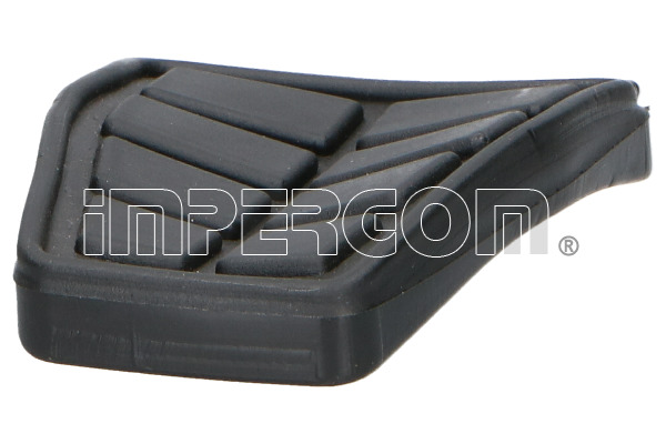 Brake Pedal Pad - 30009 ORIGINAL IMPERIUM