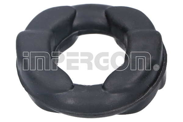 Anello di ritegno, Silenziatore - 30021 ORIGINAL IMPERIUM