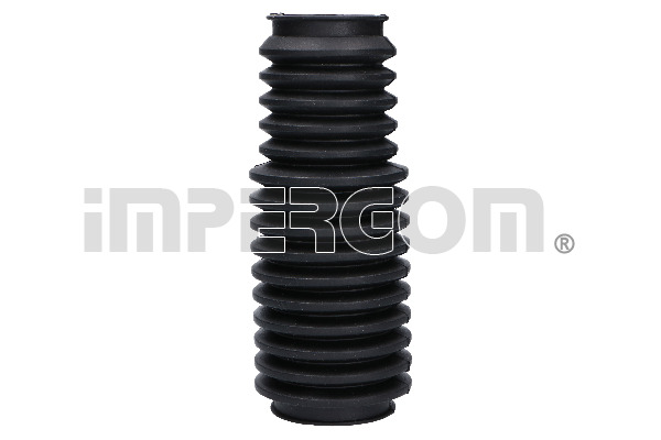 Bellow, steering - 30027 ORIGINAL IMPERIUM