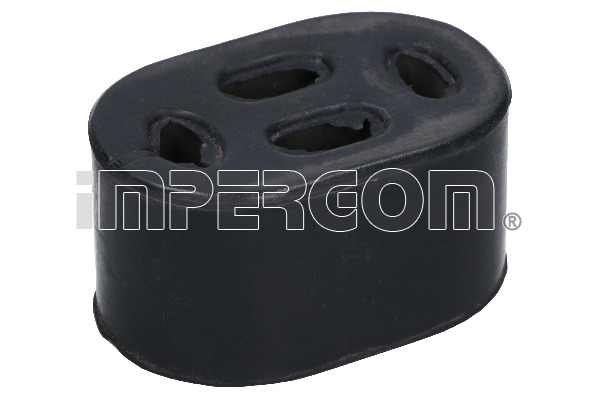 Holder, exhaust system - 30052 ORIGINAL IMPERIUM