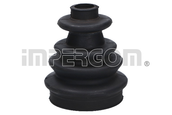 Bellow, drive shaft - 30055 ORIGINAL IMPERIUM