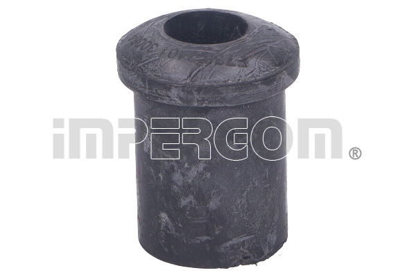 Supporto, Molla a balestra - 30064 ORIGINAL IMPERIUM