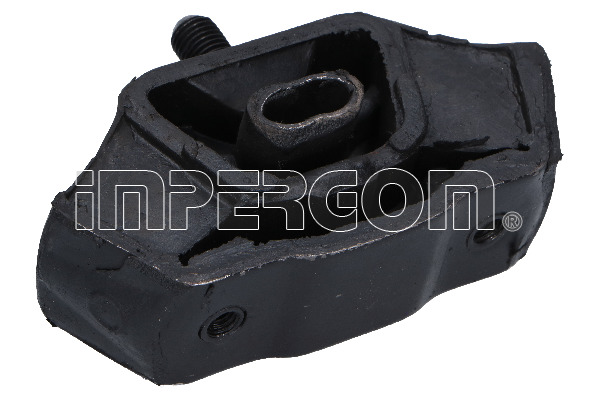 Mounting, manual transmission - 30077 ORIGINAL IMPERIUM