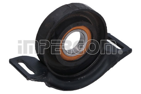 Supporto, Albero cardanico - 30091 ORIGINAL IMPERIUM