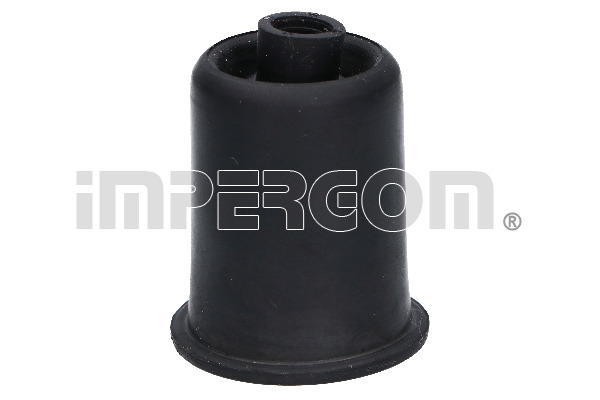 Bellow, steering - 30092 ORIGINAL IMPERIUM