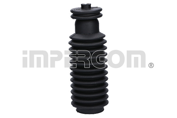 Bellow, steering - 30094 ORIGINAL IMPERIUM