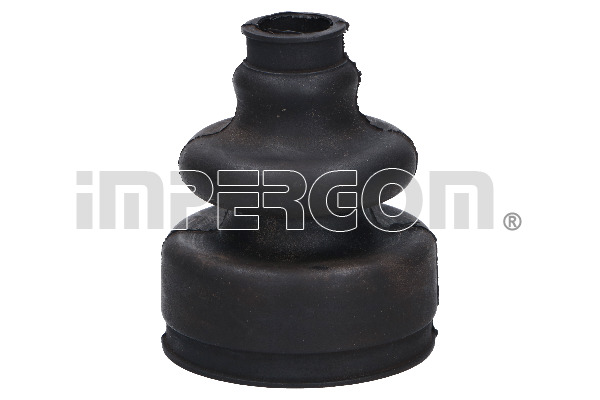 Bellow, drive shaft - 30099 ORIGINAL IMPERIUM