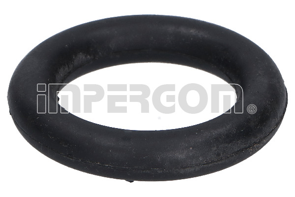 Anello di ritegno, Silenziatore - 30121 ORIGINAL IMPERIUM