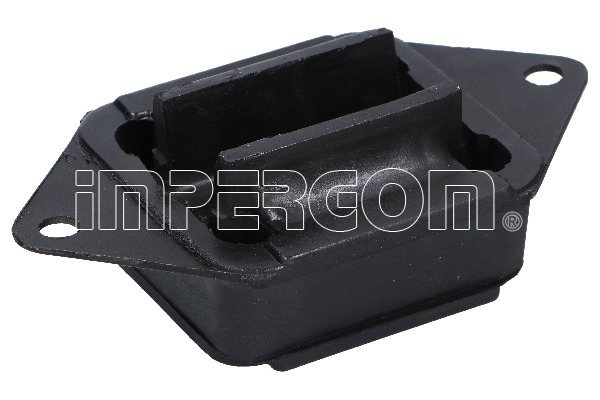 Sospensione, Motore - 30129 ORIGINAL IMPERIUM
