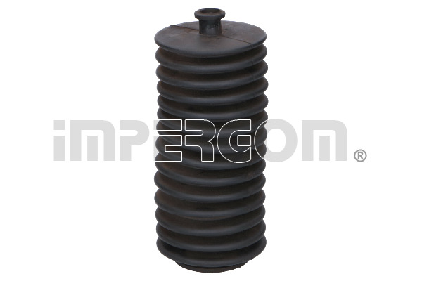 Bellow, steering - 30135 ORIGINAL IMPERIUM