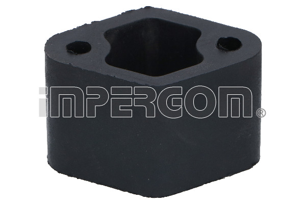 Holder, exhaust system - 30142 ORIGINAL IMPERIUM