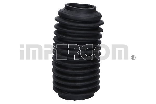 Bellow, steering - 30155 ORIGINAL IMPERIUM