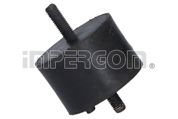 Engine Mounting - 30162 ORIGINAL IMPERIUM