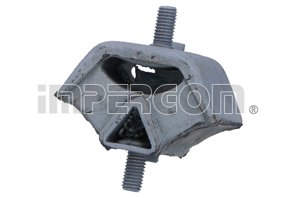 Подвеска, двигатель - 30167 ORIGINAL IMPERIUM