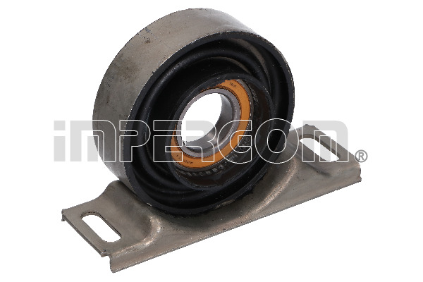 Mounting, propshaft - 30169 ORIGINAL IMPERIUM