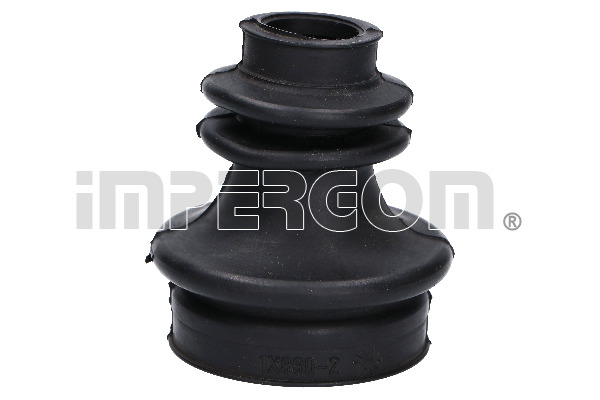 Bellow, drive shaft - 30183 ORIGINAL IMPERIUM