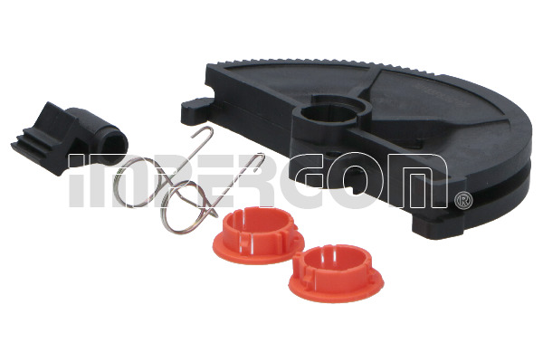 Kit riparazione, Registrazione automatica d. frizione - 30185 ORIGINAL IMPERIUM