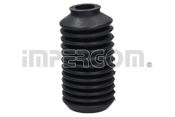 Bellow, steering - 30200 ORIGINAL IMPERIUM