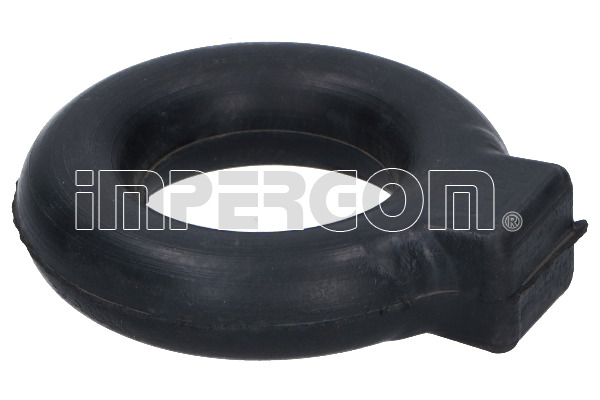 Anello di ritegno, Silenziatore - 30202 ORIGINAL IMPERIUM